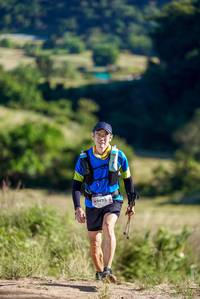 BIB: 9423
                            <button type="button" onclick="openModal(19147608)" class="btn btn-primary btn-sm float-right btn-popup" data-toggle="modal" data-target=".modal-high-quality">
                        <i class="fas fa-shopping-cart"></i> Add to Cart
                    </button>
                                            <button type="button" onclick="isThisMe(19147608, true)" class="btn btn-success btn-sm float-right btn-popup btn-isme hidden" data-toggle="tooltip" data-placement="bottom" title="นี่คือรูปของคุณใช่ไหม คลิกที่นี่เพื่อเอาเข้าอัลบั้ม">
                        <i class="fas fa-plus"></i> Add to album
                    </button>
                    <button type="button" onclick="isThisMe(19147608, false)" class="btn btn-warning btn-sm float-right btn-popup btn-isnotme hidden">
                        <i class="fas fa-ban"></i> Remove from album
                    </button>